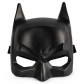 Продукт DC BATMAN - Маска и наметало  - 5 - BG Hlapeta